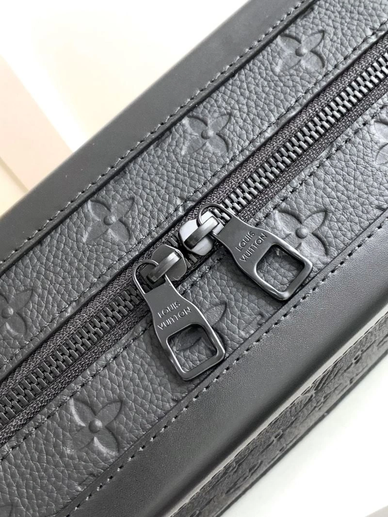 LV Box Bags 4233F-0007