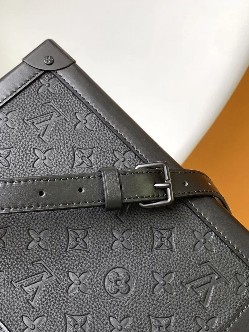 LV Box Bags 4233F-0007
