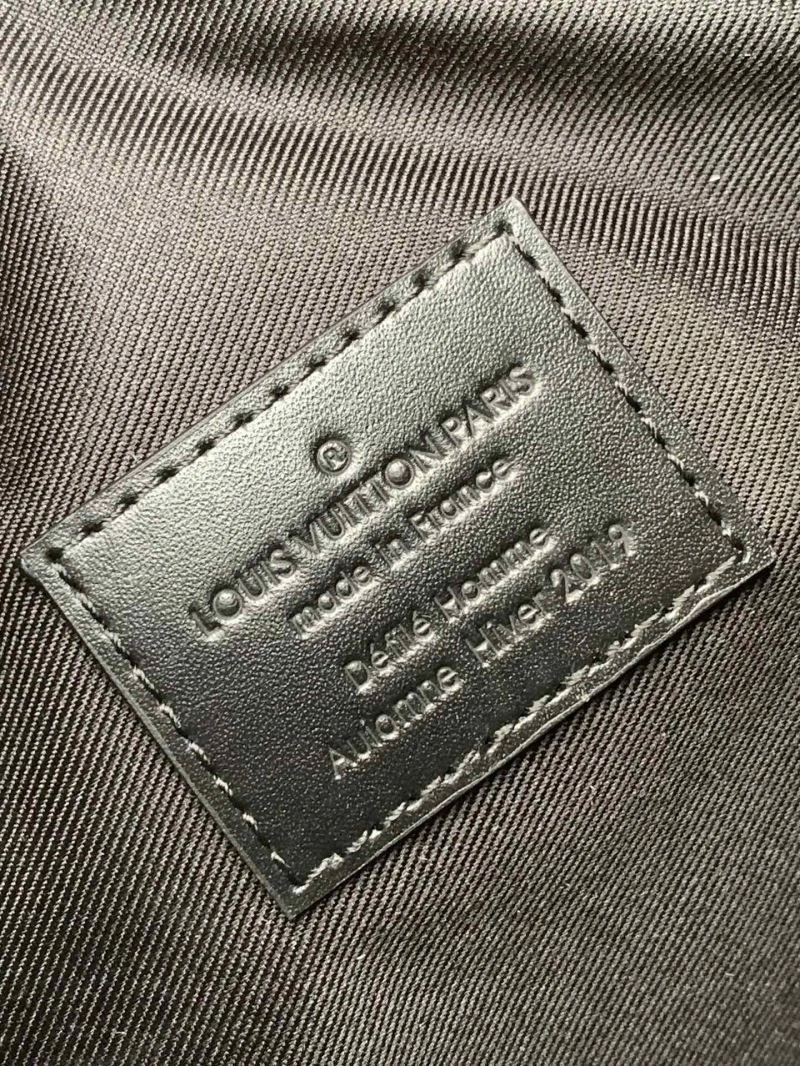 LV Box Bags 4233F-0007