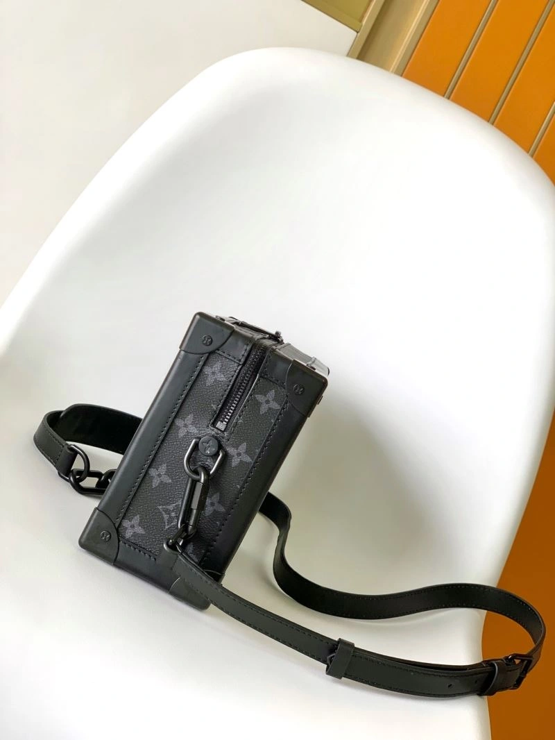 LV Box Bags 4233F-0008