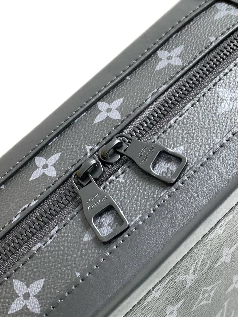 LV Box Bags 4233F-0008