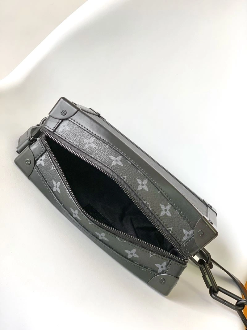 LV Box Bags 4233F-0008
