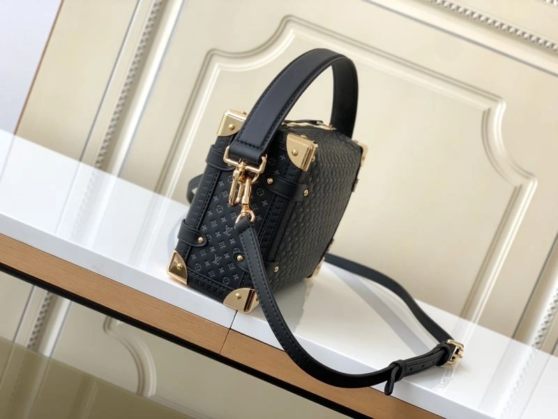 LV Box Bags 4233F-0032