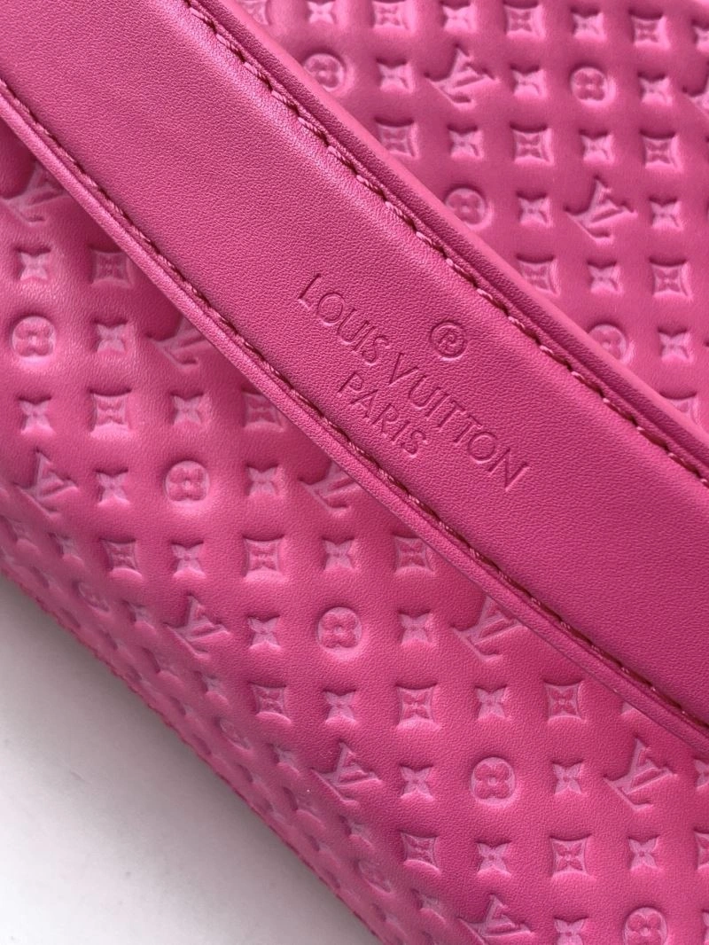 LV Box Bags 4233F-0033