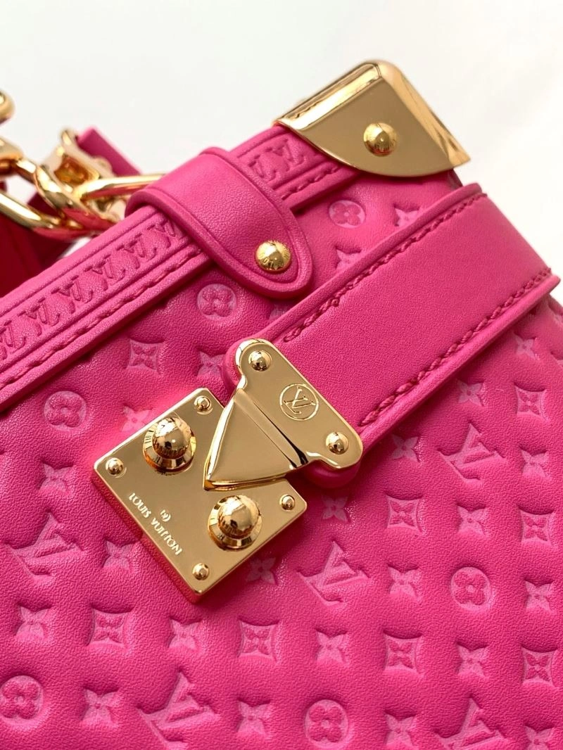 LV Box Bags 4233F-0033