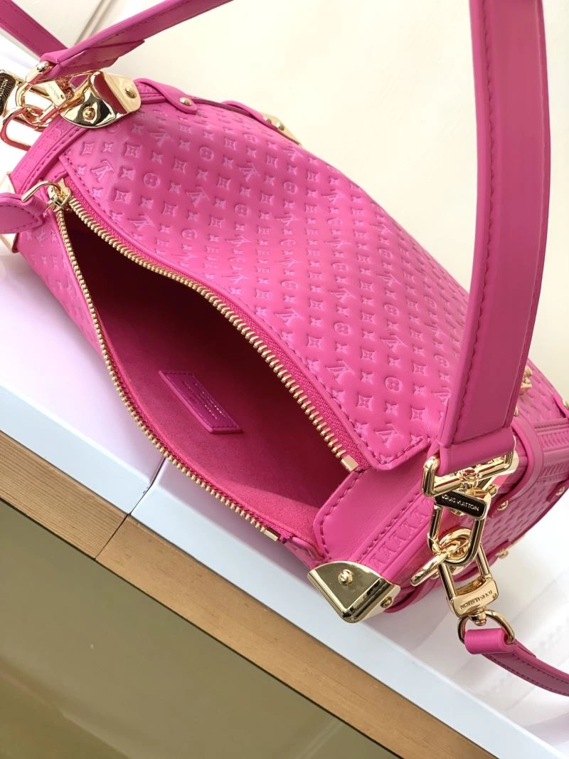 LV Box Bags 4233F-0033