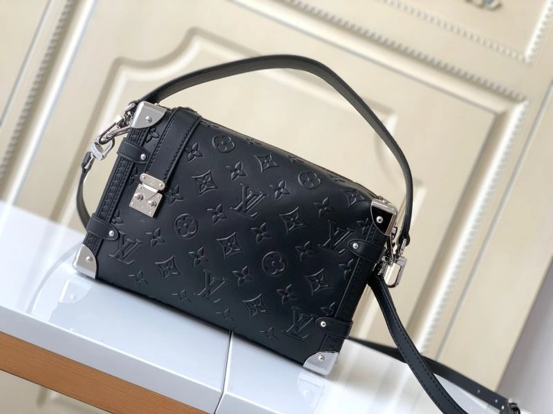 LV Box Bags 4233F-0034