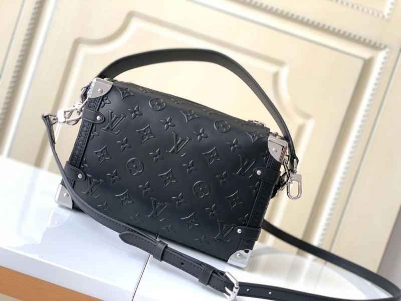 LV Box Bags 4233F-0034