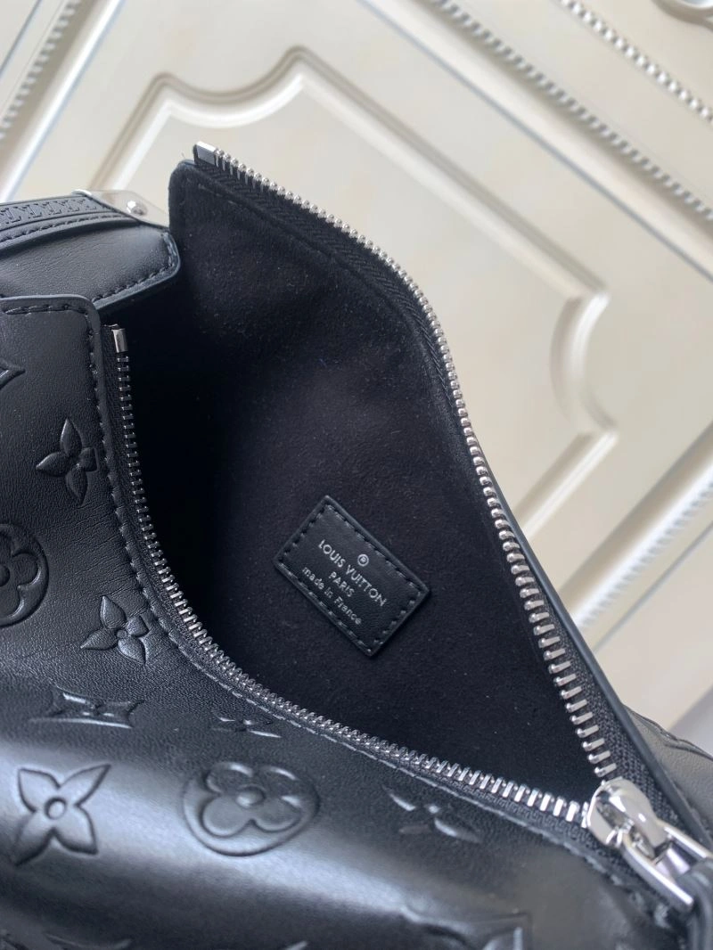 LV Box Bags 4233F-0034