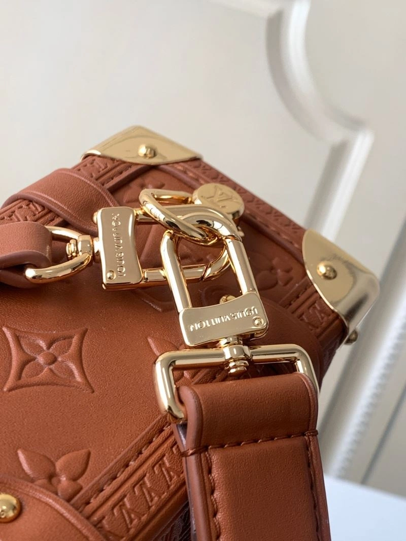 LV Box Bags 4233F-0035