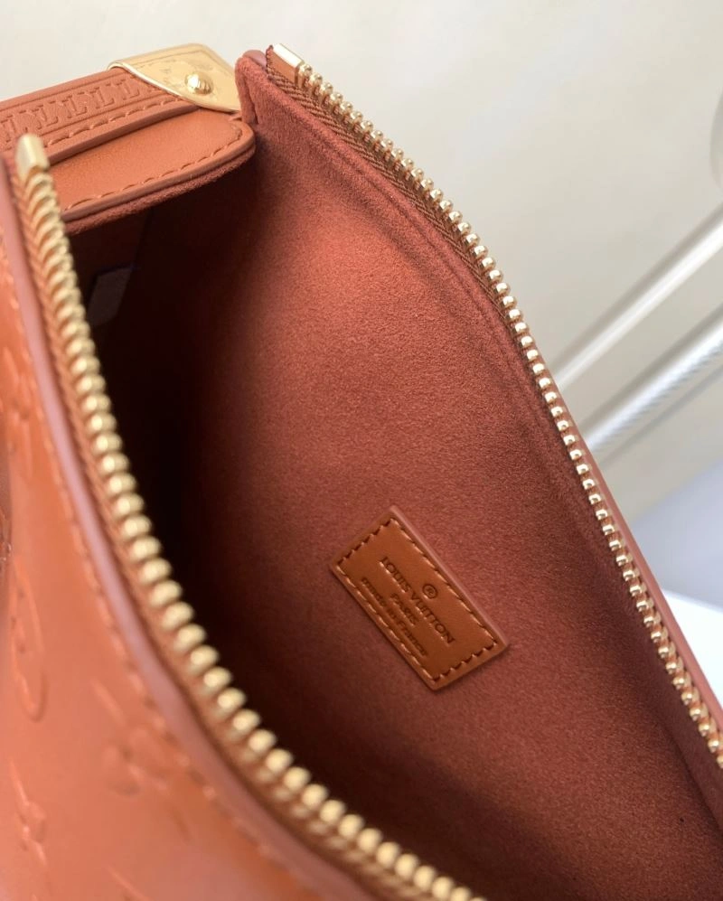 LV Box Bags 4233F-0035