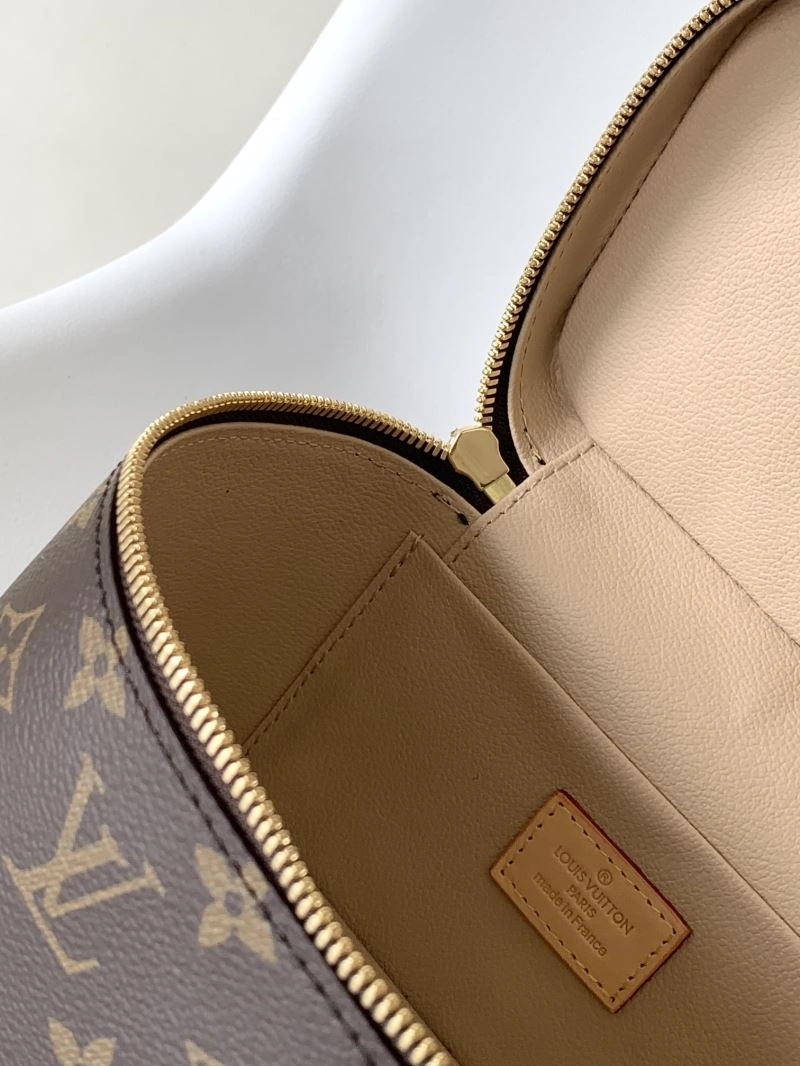LV Cosmetic Bags 4233F-0105