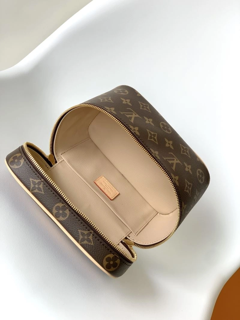 LV Cosmetic Bags 4233F-0105