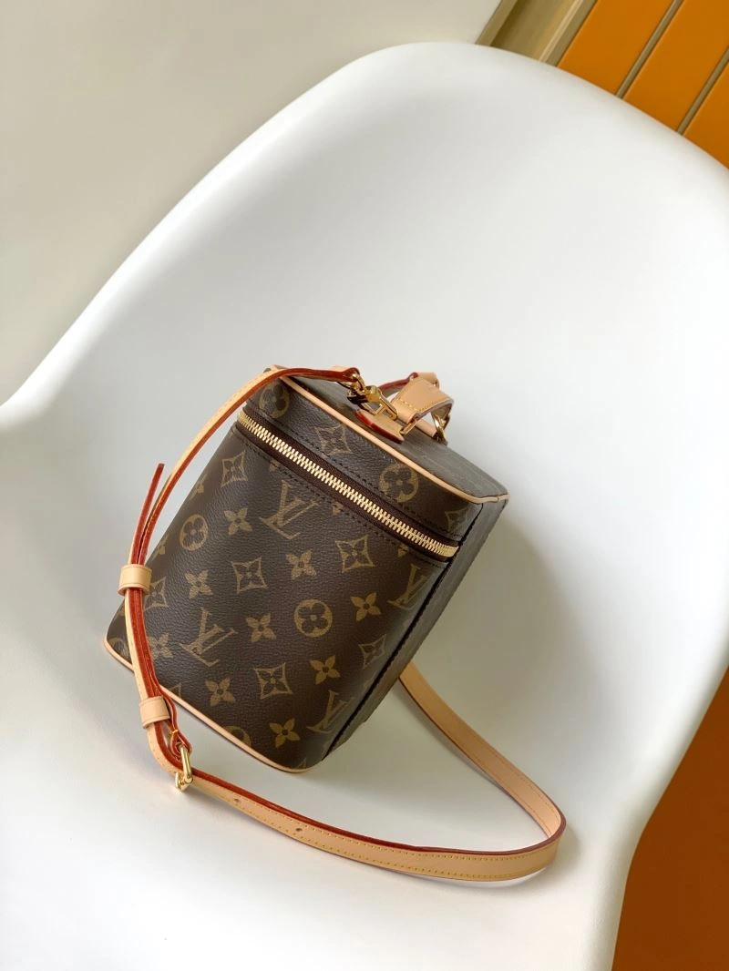 LV Cosmetic Bags 4233F-0106
