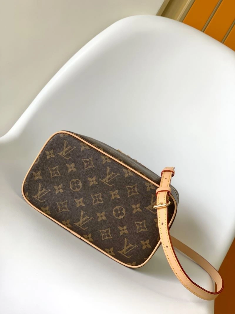 LV Cosmetic Bags 4233F-0106