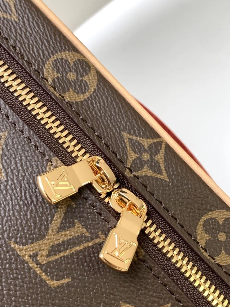 LV Cosmetic Bags 4233F-0106