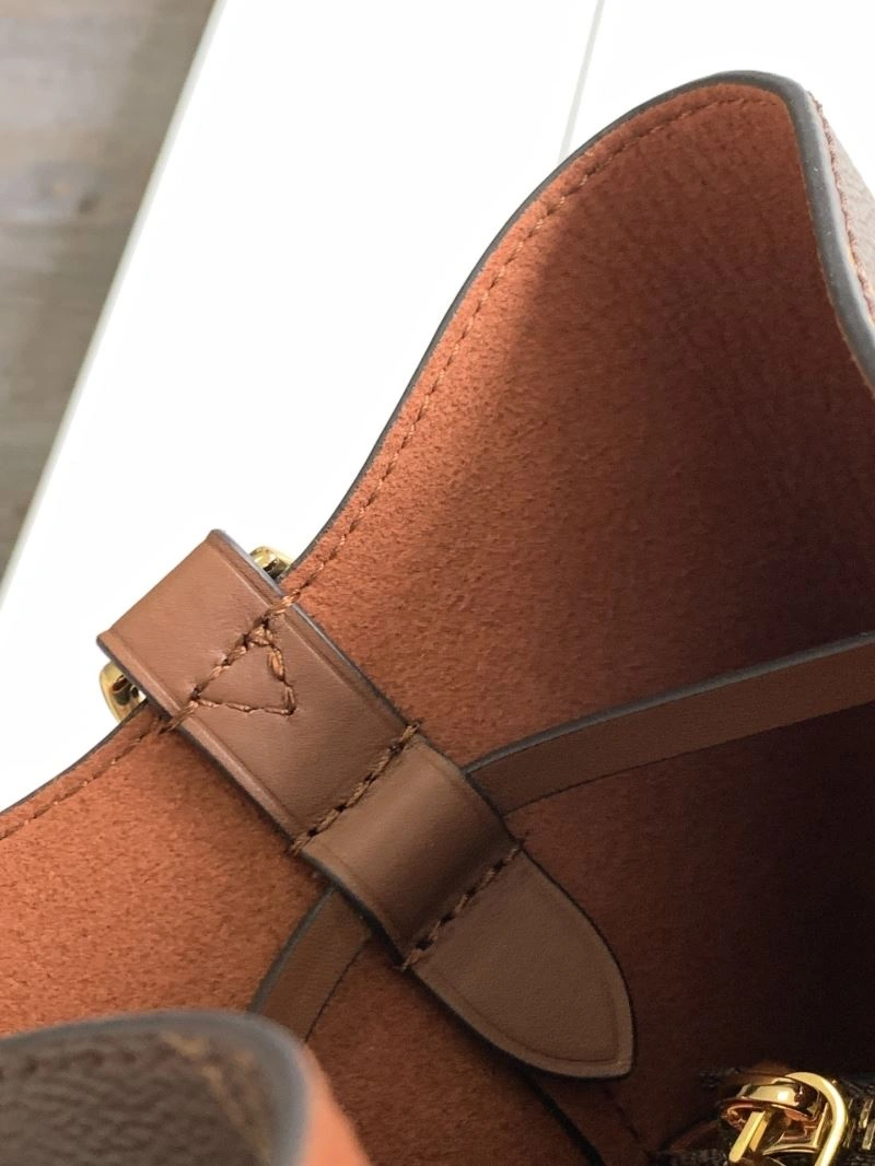 LV Bucket Bags 4233F-0109