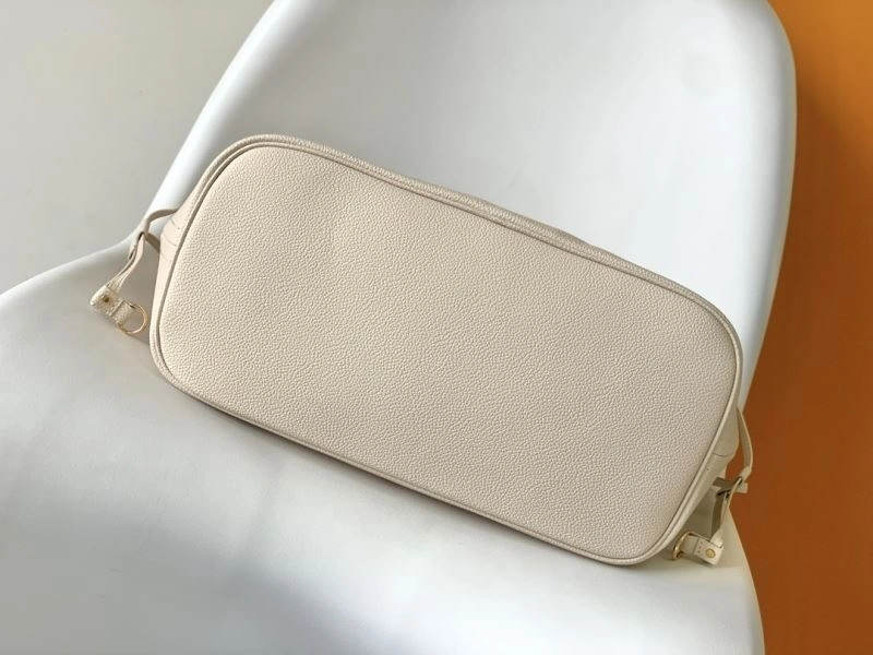 LV Shopping Bags 4233F-0113