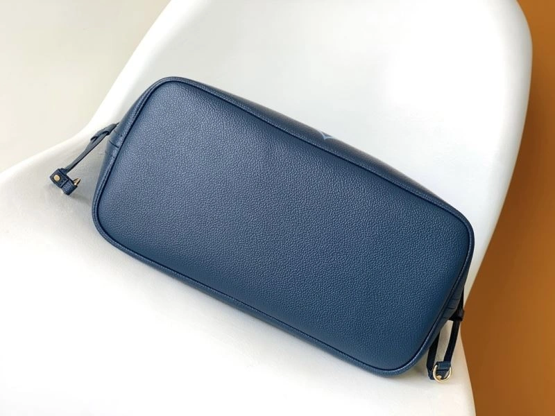 LV Shopping Bags 4233F-0117