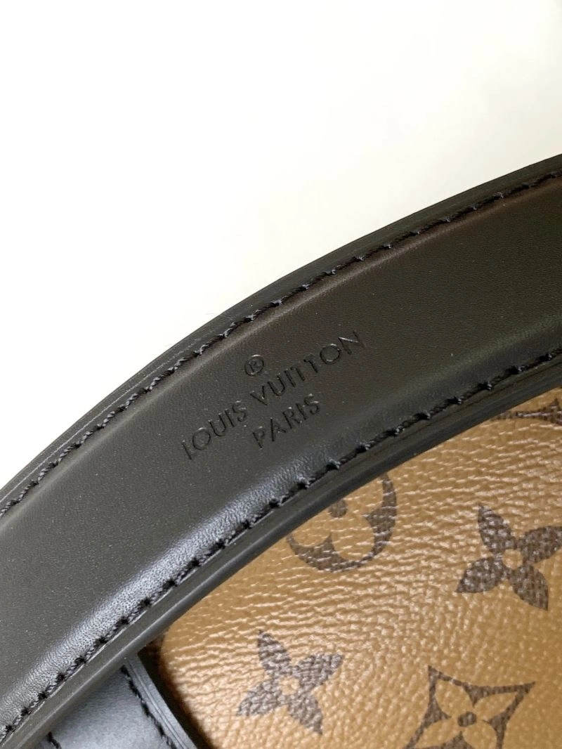 LV Box Bags 4233F-0126