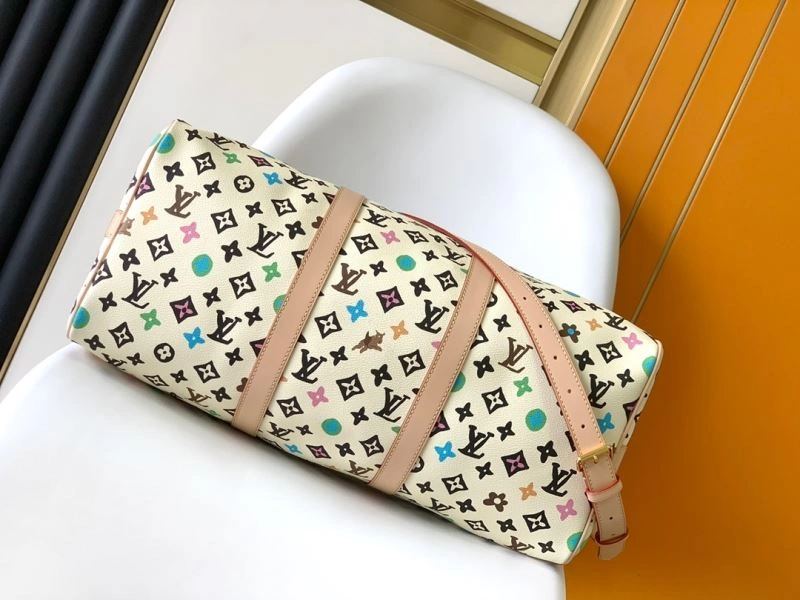 LV Travel Bags 4233F-0138