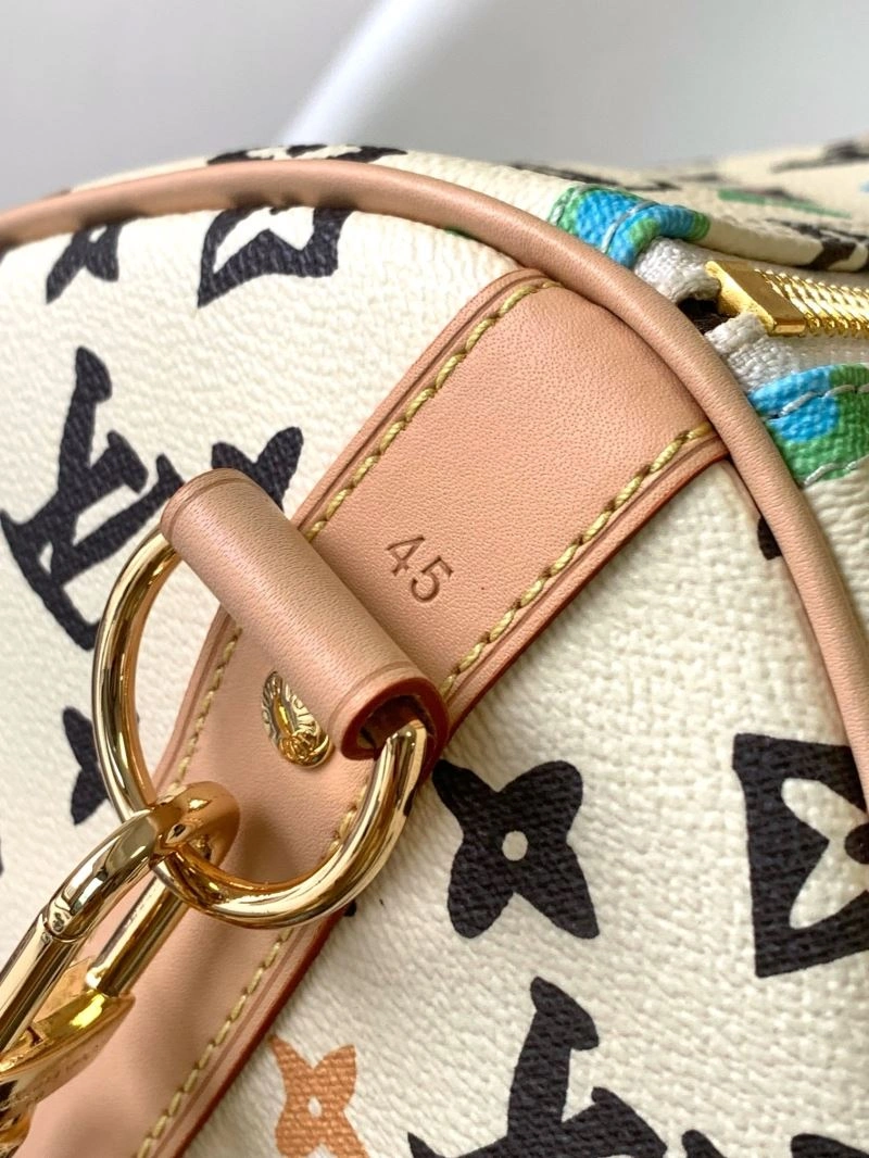 LV Travel Bags 4233F-0138