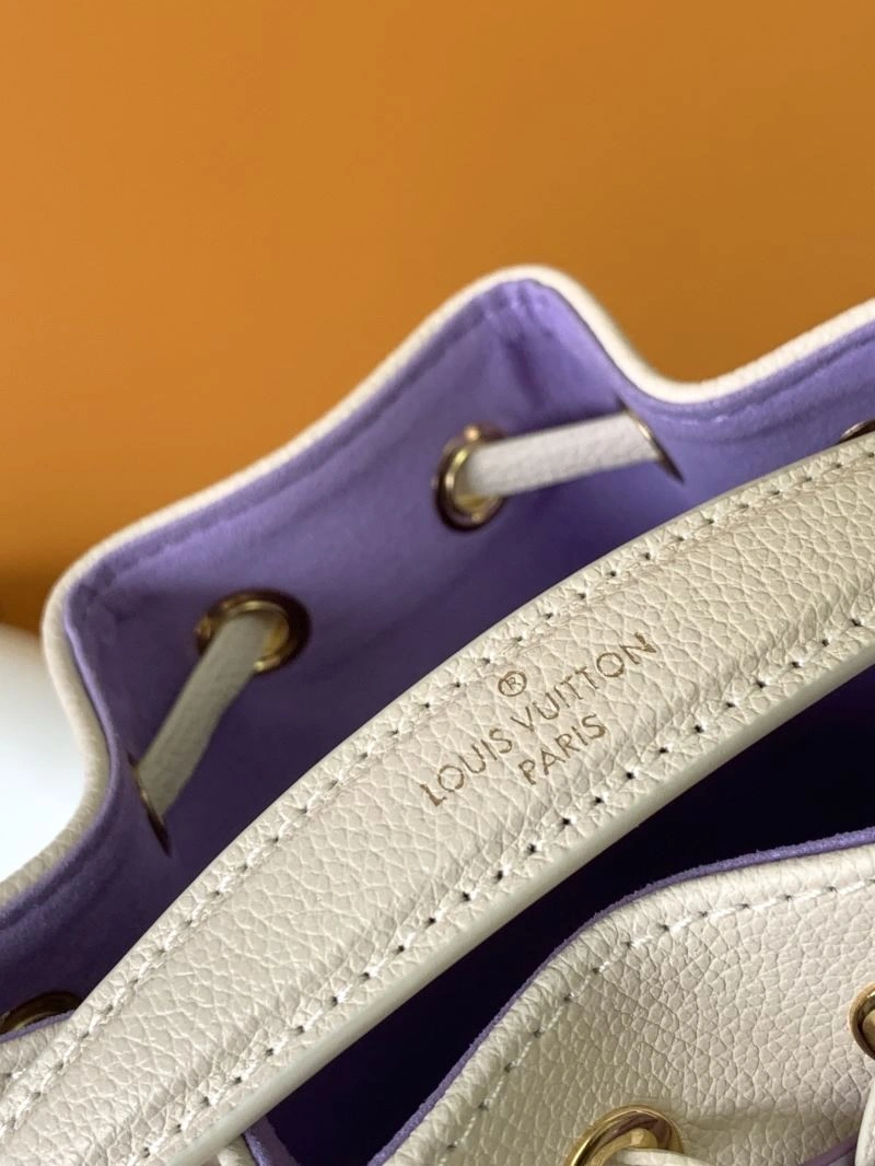 LV Bucket Bags 4233F-0139