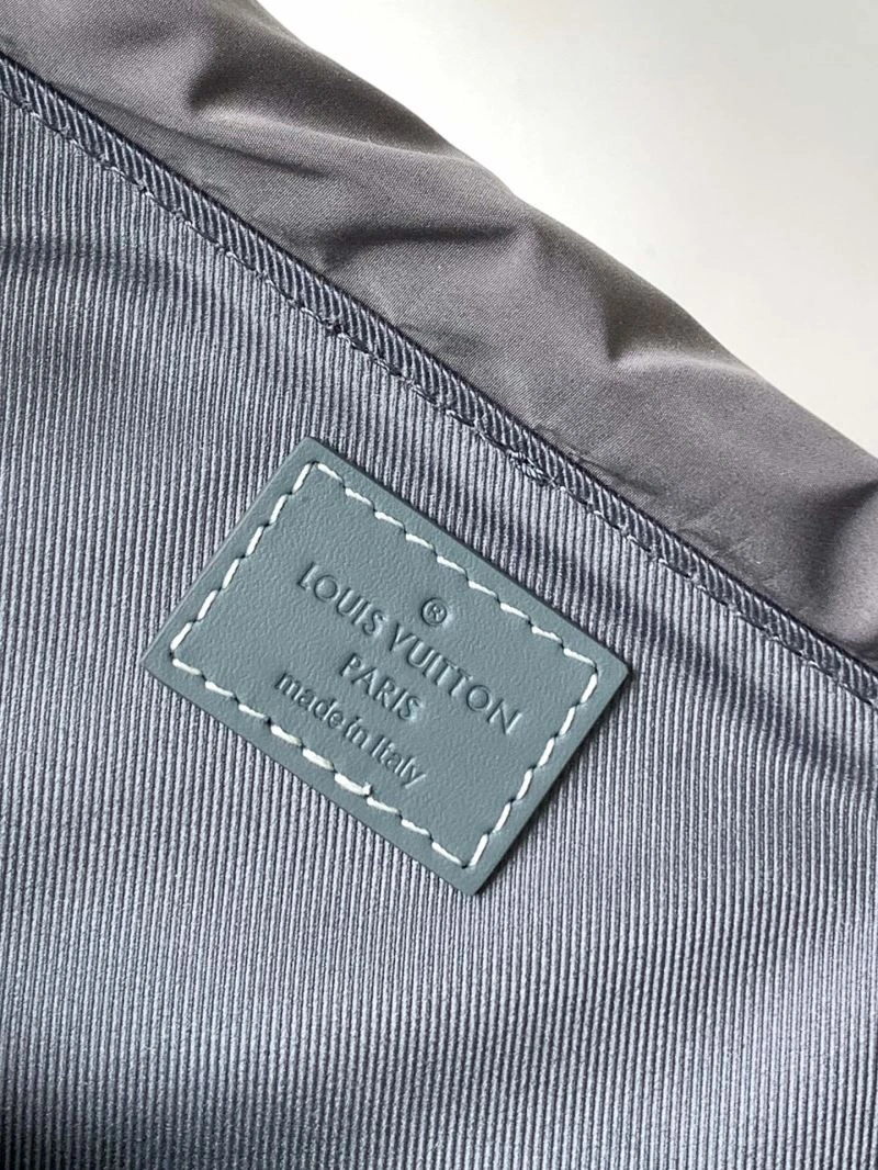 LV Backpacks 4233F-0164