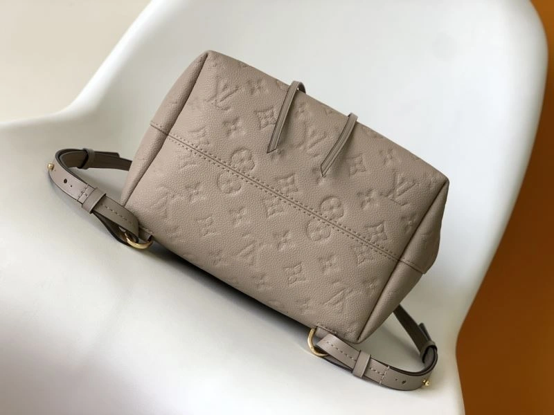 LV Backpacks 4233F-0169