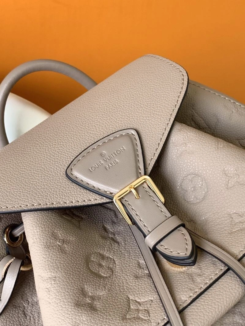 LV Backpacks 4233F-0169