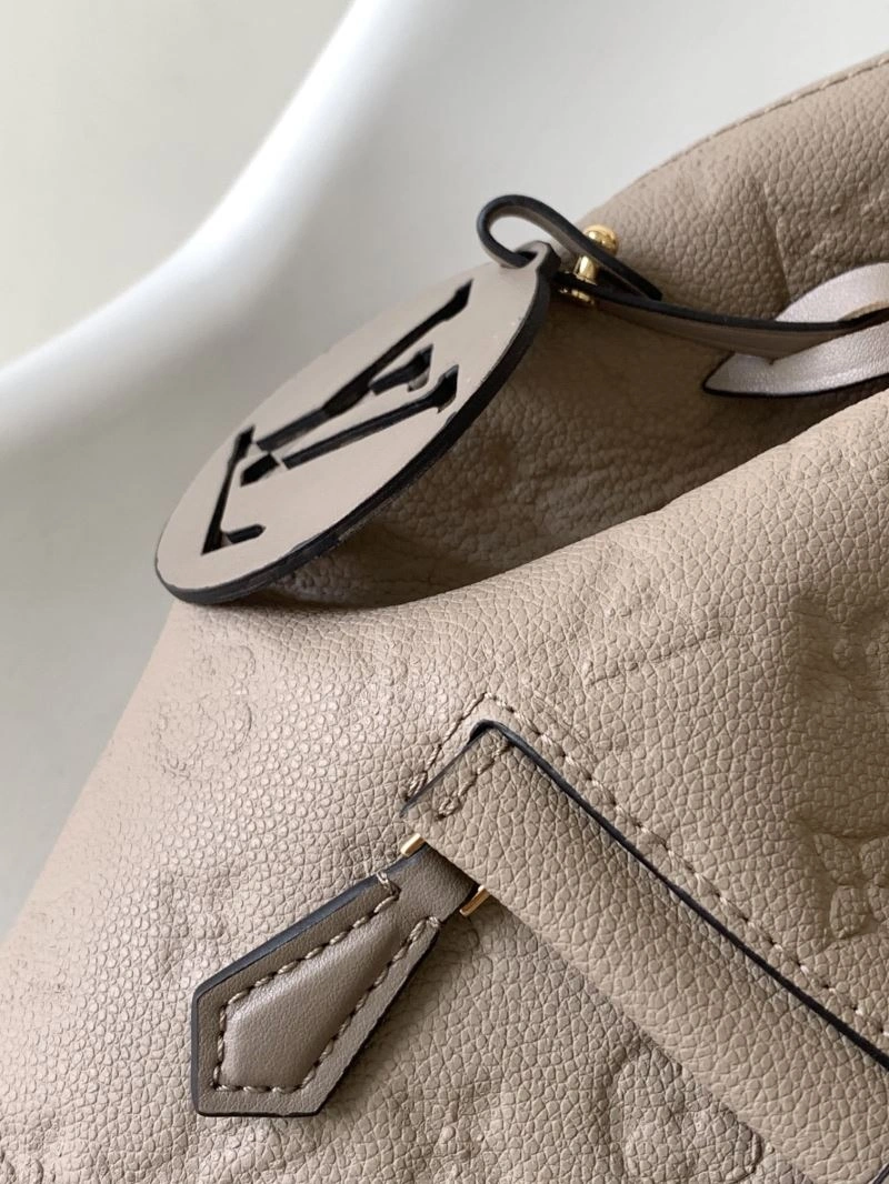 LV Backpacks 4233F-0169