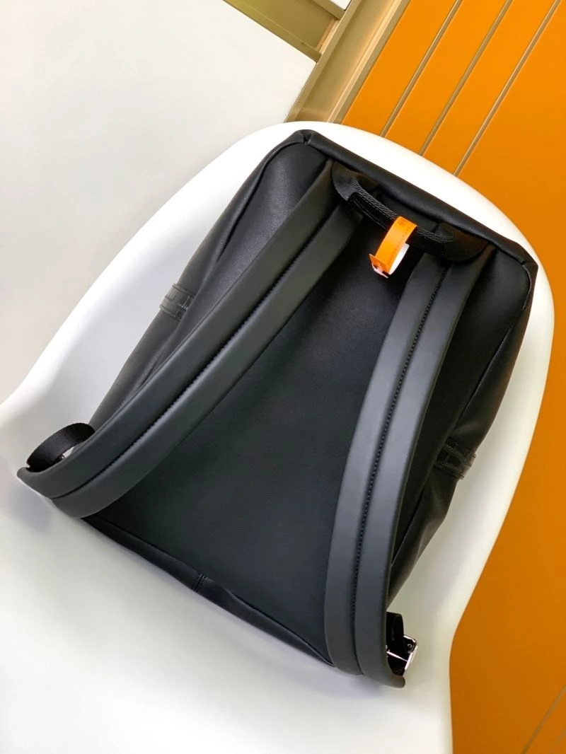 LV Backpacks 4233F-0170