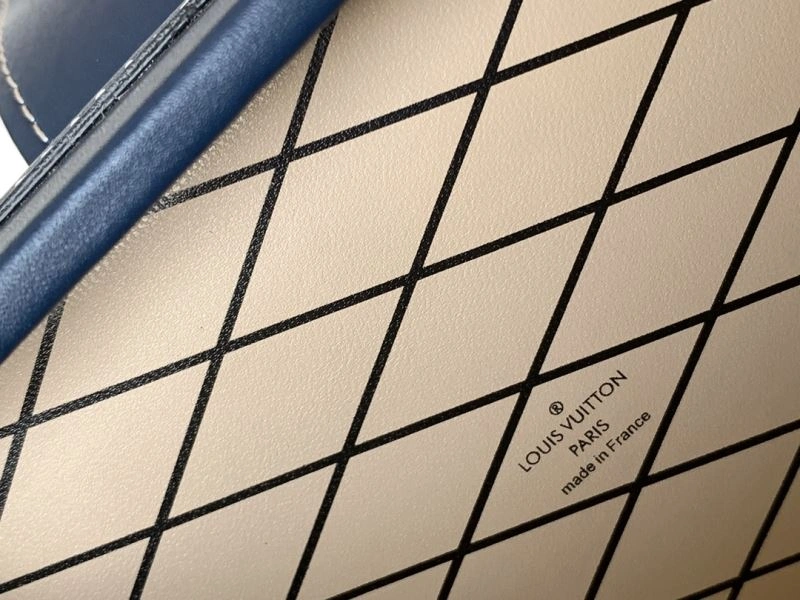 LV Box Bags 4233F-0188