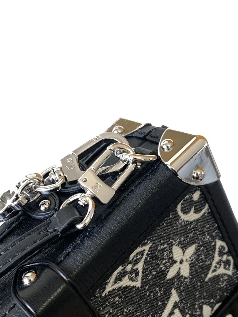 LV Box Bags 4233F-0189