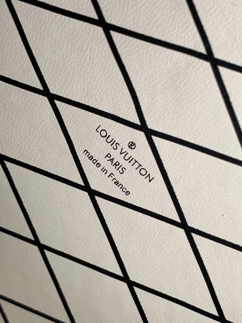 LV Box Bags 4233F-0191