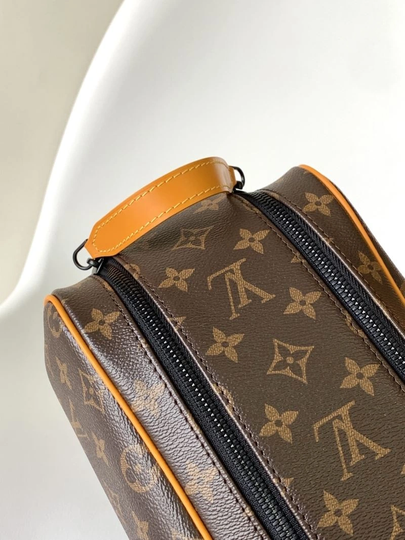 LV Cosmetic Bags 4233F-0197