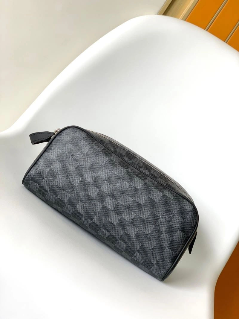 LV Cosmetic Bags 4233F-0198