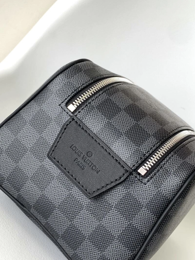 LV Cosmetic Bags 4233F-0198