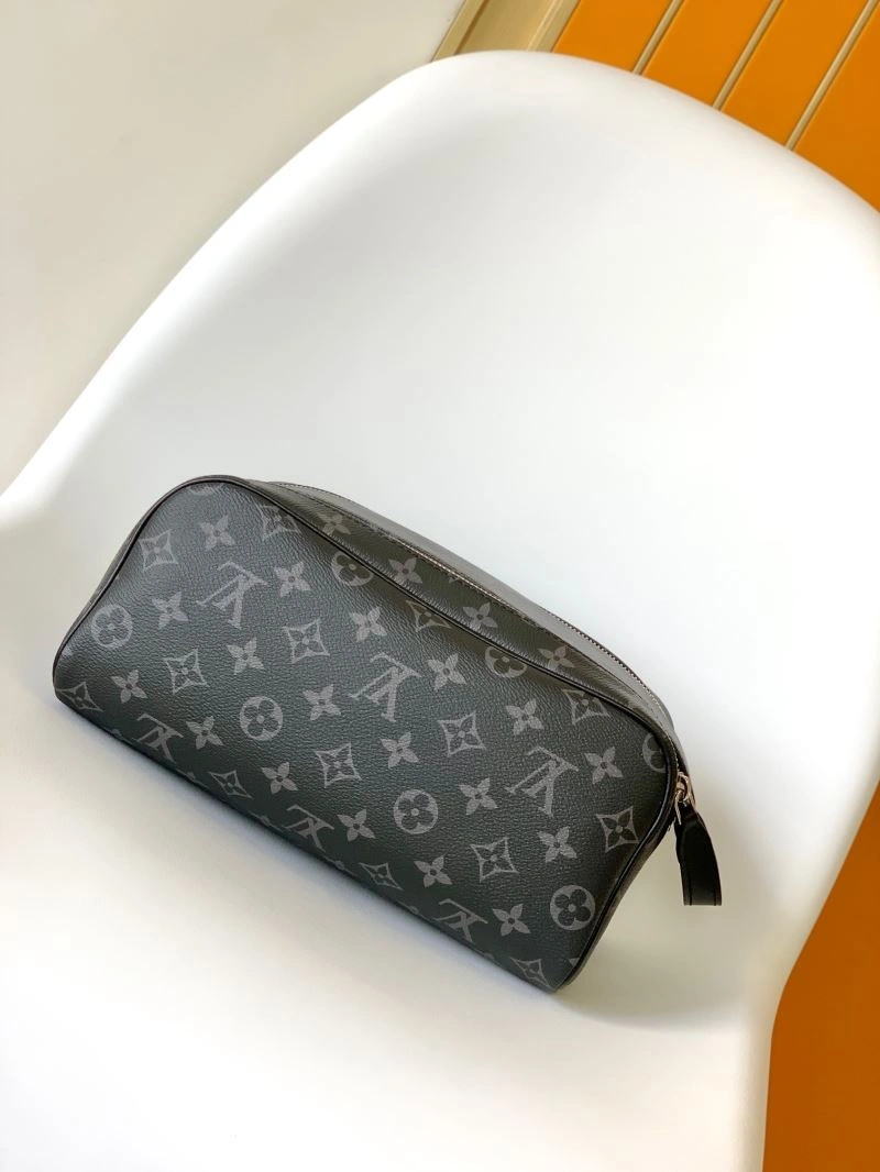 LV Cosmetic Bags 4233F-0199