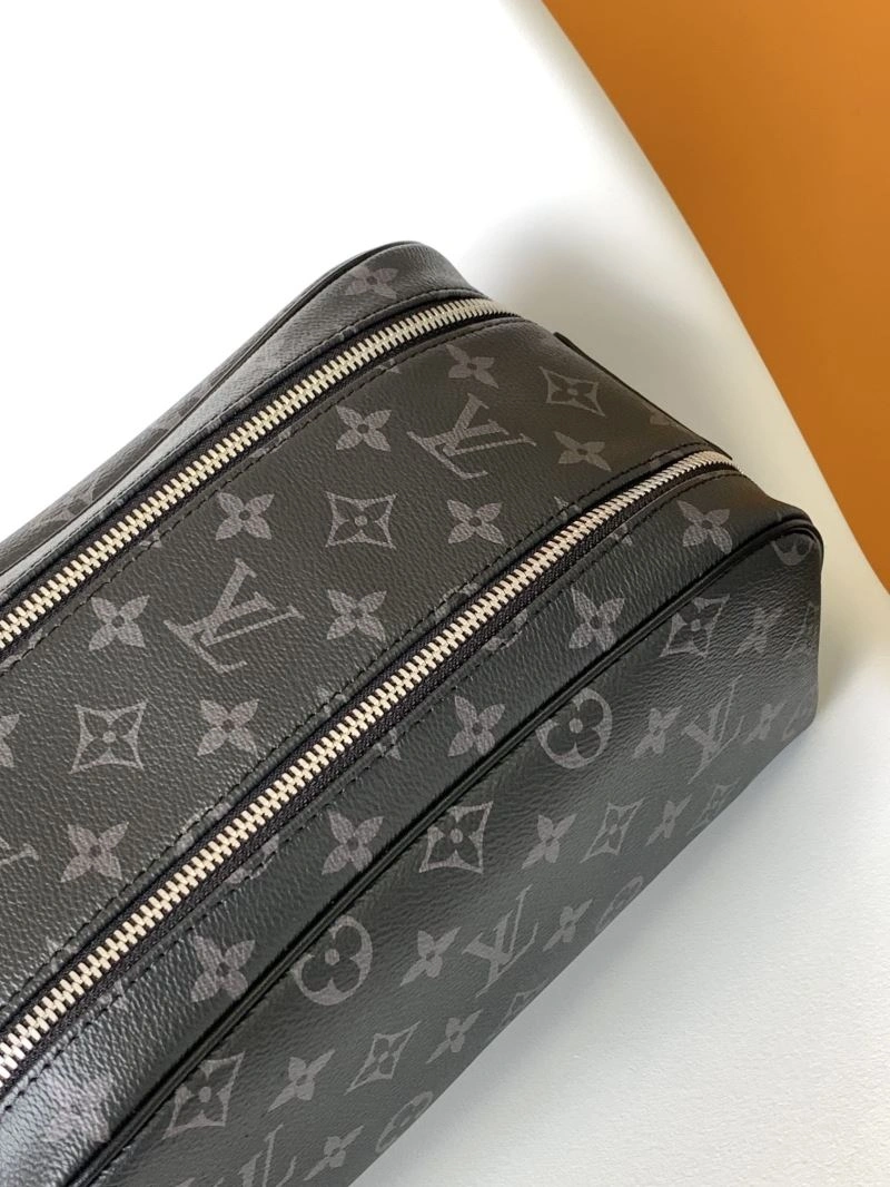 LV Cosmetic Bags 4233F-0199