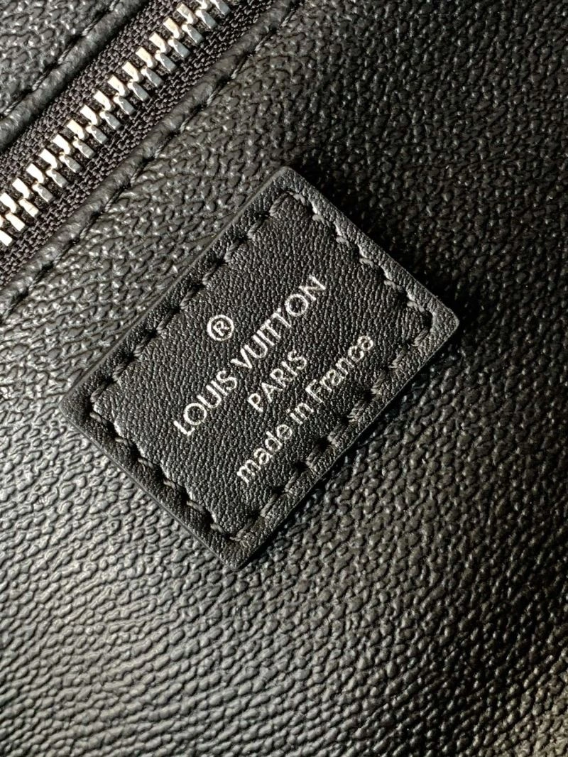 LV Cosmetic Bags 4233F-0199