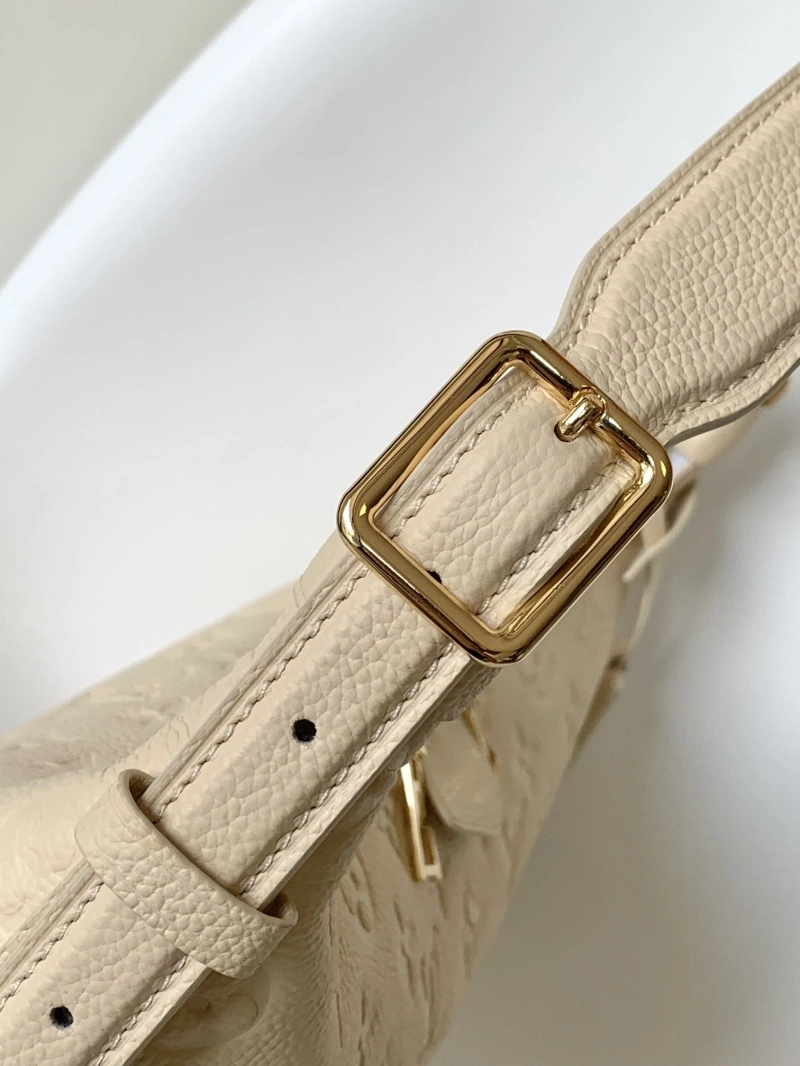 LV Top Handle Bags 4233G-0001