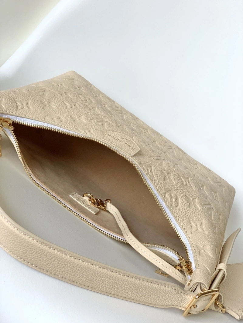 LV Top Handle Bags 4233G-0001