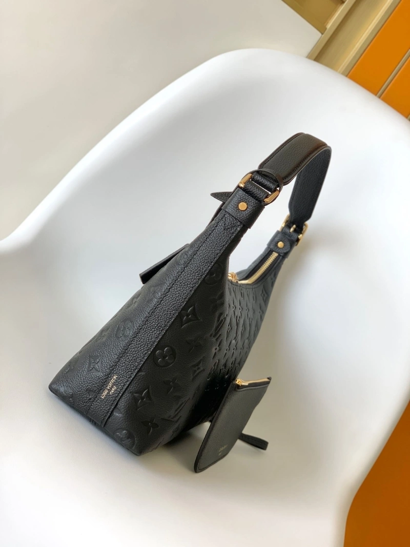 LV Top Handle Bags 4233G-0002