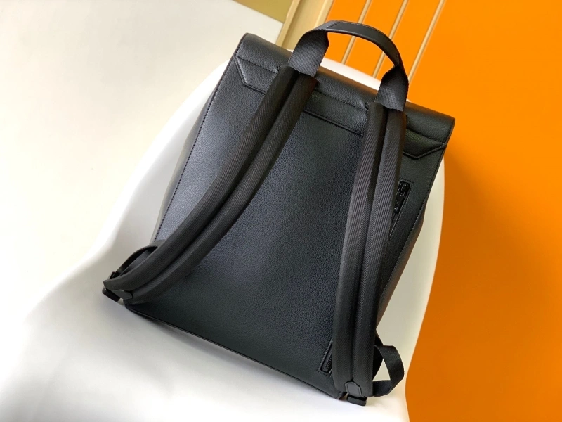 LV Backpacks 4233G-0003