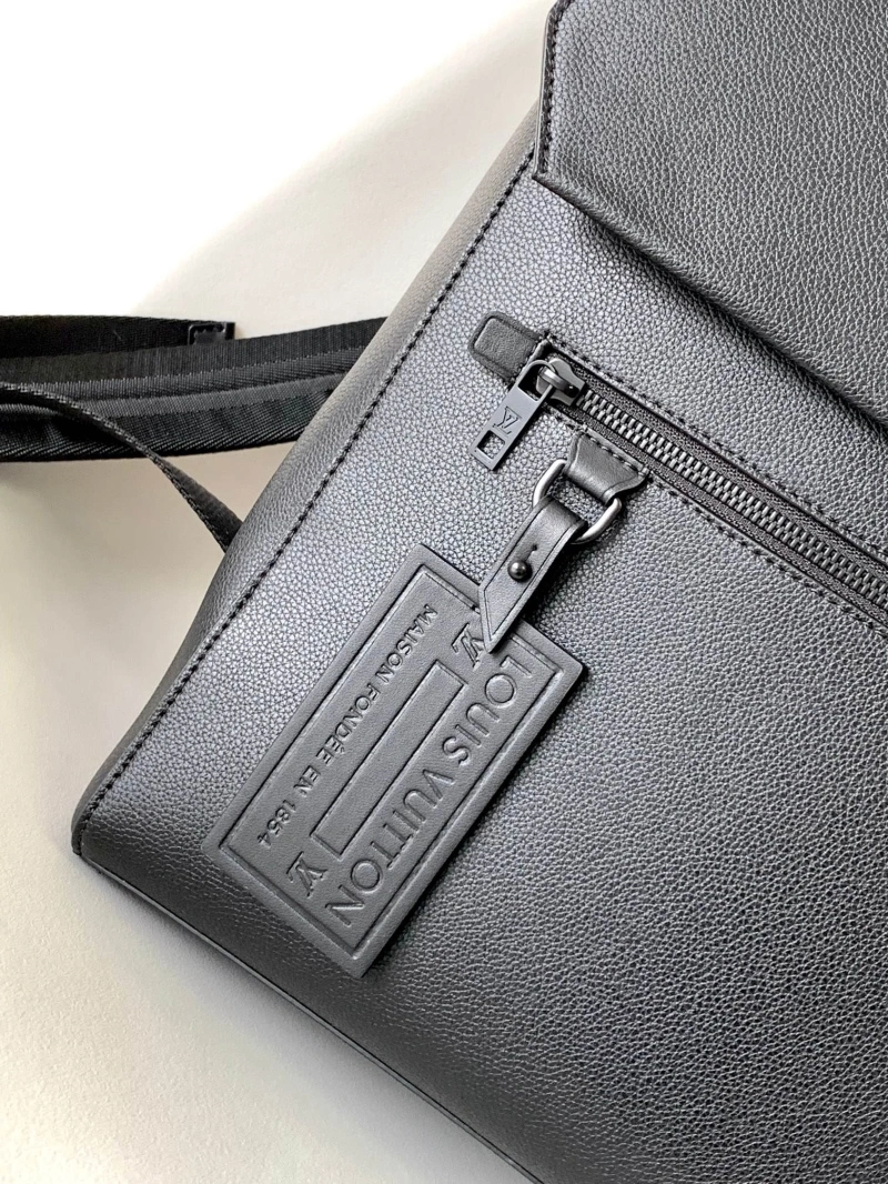 LV Backpacks 4233G-0003