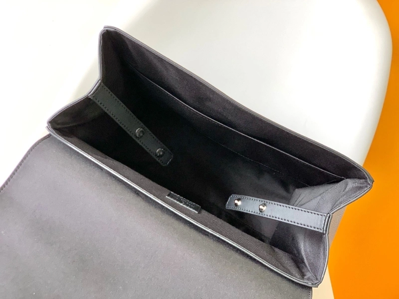 LV Backpacks 4233G-0003