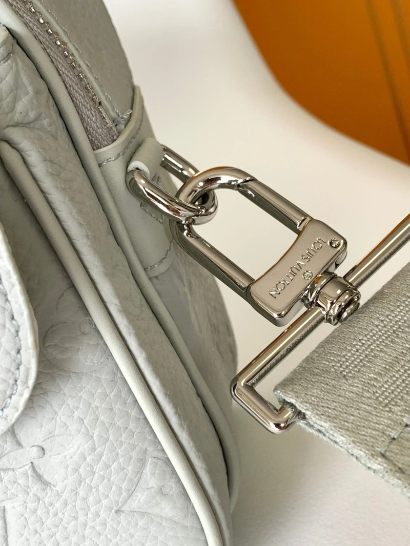 LV Satchel bags 4233G-0005