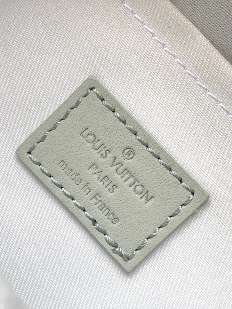 LV Satchel bags 4233G-0005