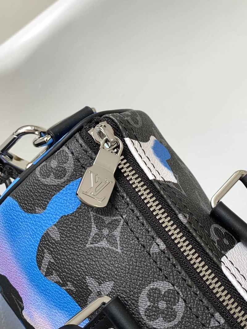 LV Speedy Bags 4233G-0006